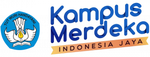Geophysics Engineering Study Program Participates in the 2021 MBKM Program